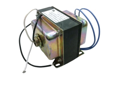 PACIFIC ELECTRONIC AP-10024TFCB