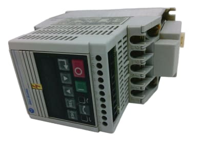 ALLEN BRADLEY 160S-AA04NSF1P1