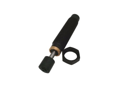 ACE CONTROLS 187-0202