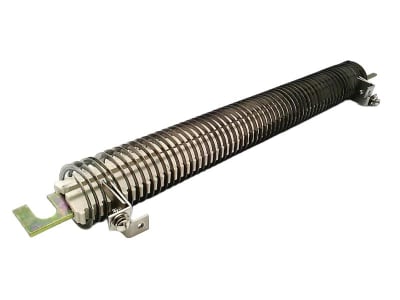 OHMITE 2331A