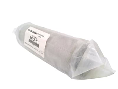 WELCH VACUUM 1420E-01