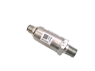DWYER 626-10-GH-P3-E6-S4