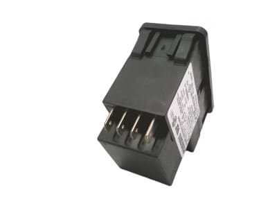 TE CONNECTIVITY PS0SXDS60