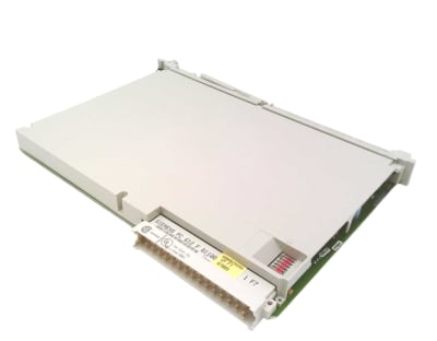 SIEMENS 6ES5441-4UA13