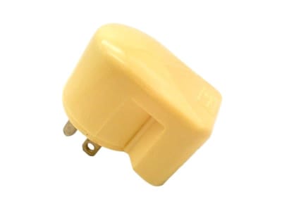EATON CORPORATION 4409AN