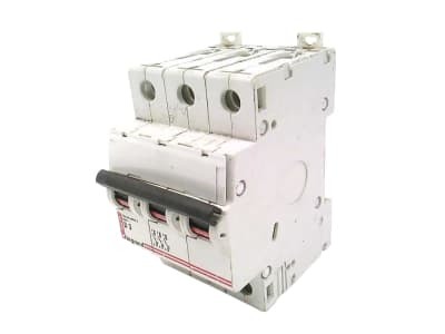 LEGRAND 066 47