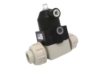 FIP CMUIMNC020E