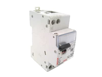 LEGRAND 078 60