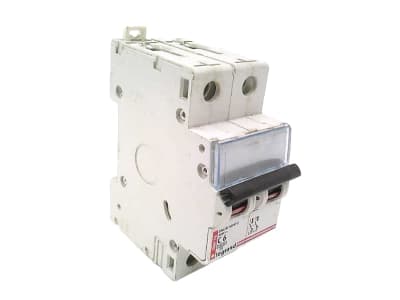 LEGRAND 069 16