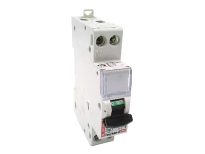 LEGRAND 063-88