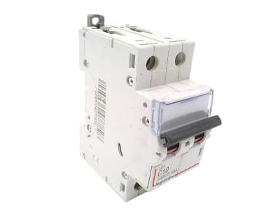 LEGRAND 4077 82