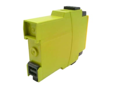 PILZ PNOZ-E1VP10S-24VDC