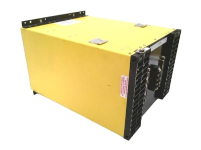 CONVERTEAM MBCZ12302H1CB2210B
