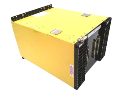 CONVERTEAM MBCZ13301H1CB2216B