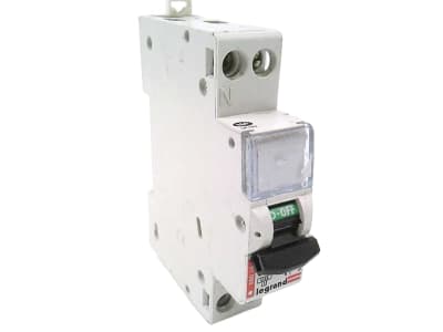 LEGRAND 060-15