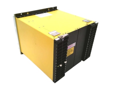 CONVERTEAM MCGG52P1CD0503F