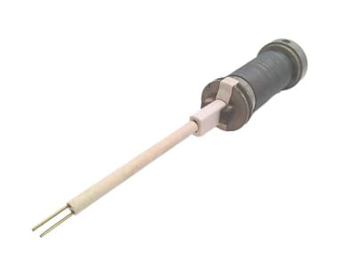 AMERICAN BEAUTY TOOLS 9277-300