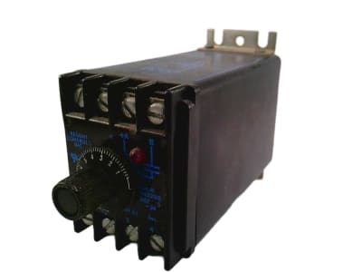 REGENT CONTROLS TM2200-D0.1-S-24
