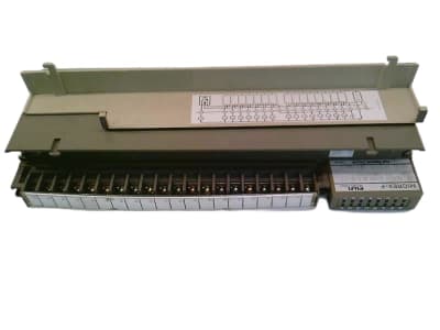 FUJI ELECTRIC FTU210A