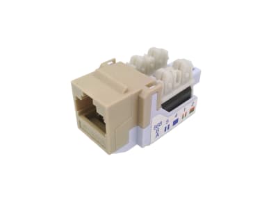HELLERMANN TYTON RJ45FC6-I