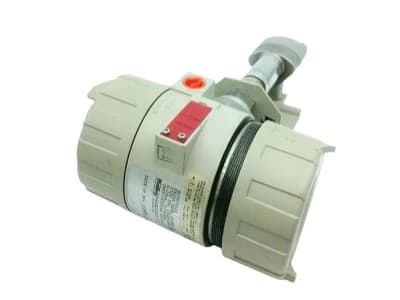 ASEA BROWN BOVERI BC5870111