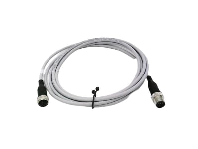 FESTO 571526
