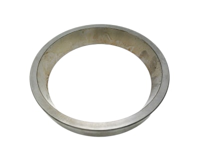 TIMKEN 493-B