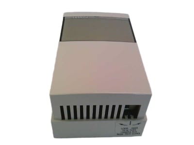 SIEMENS 186-0013