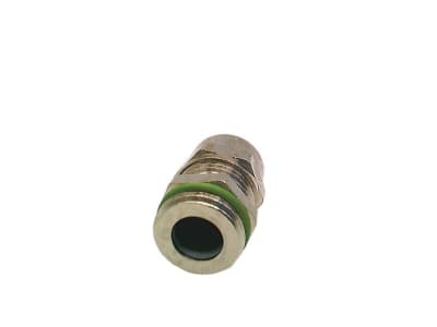 SEW EURODRIVE 1 820 478 3