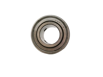 TIMKEN GYA103RRB