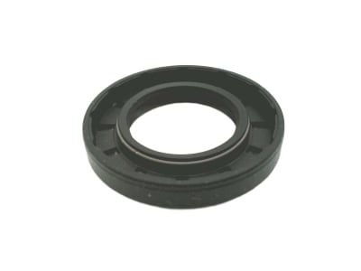 TIMKEN 27X47X7TC