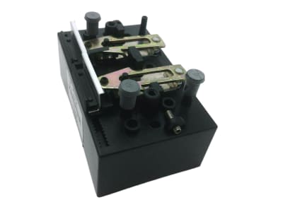 KMC CONTROLS CTC-1632-9405