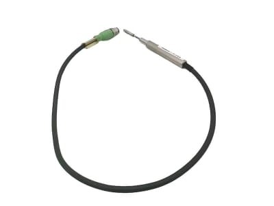 WAYCON SM10-T-KS02