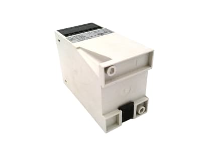 SCHMERSAL AES2135.1