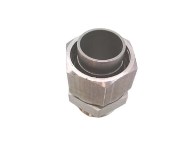 SWAGELOK SS-2000-A-20ST