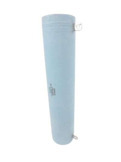 OHMITE L500J85R
