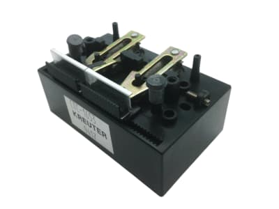 KMC CONTROLS CTC-1653-9417