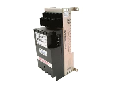 EATON CORPORATION IQA-6600