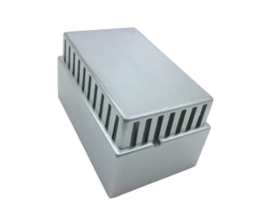 KMC CONTROLS HPO-1503-9534