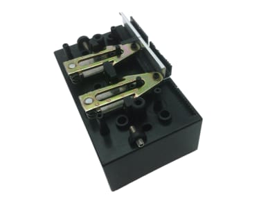 KMC CONTROLS CTC-1632-9707
