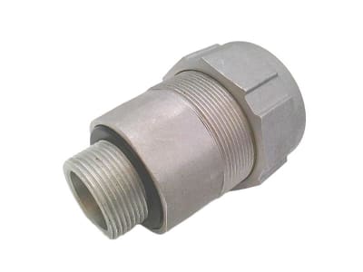 EATON CORPORATION TECK125 8