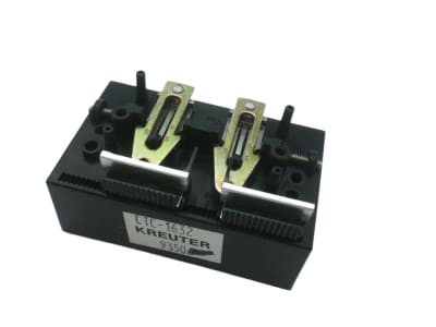 KMC CONTROLS CTC-1632-9350