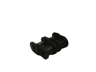 GENERIC 40-2