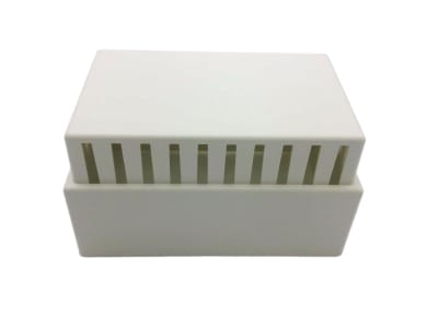 KMC CONTROLS HPO-1501-9902