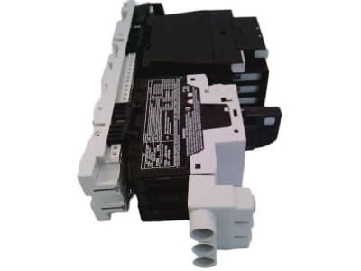 EATON CORPORATION XTFC032BCA