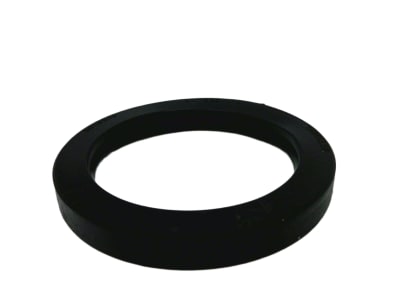 TIMKEN 50X68X8
