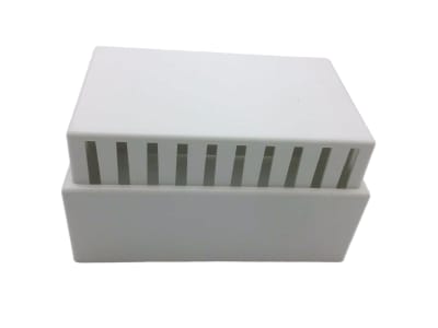 KMC CONTROLS HPO-1502-9438