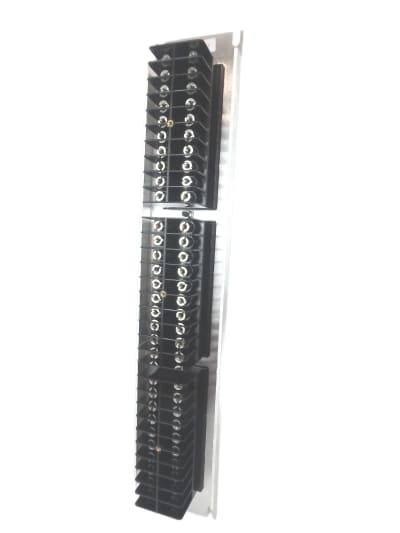 STATES PRODUCTS 192R-330AV