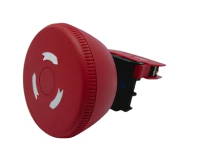 C3 CONTROLS W22PTR-JR-01