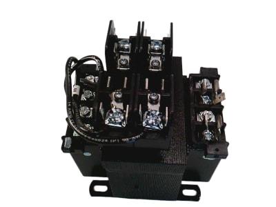 EATON CORPORATION C0100E3CFB